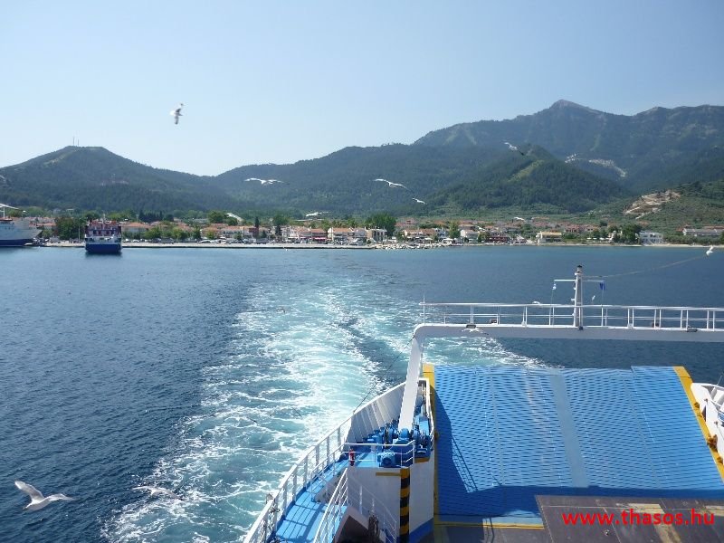 balazsh 2011